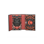 Fairies Oracle Card Deck and Guidebook