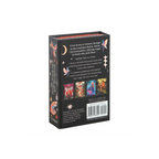 Fairies Oracle Card Deck and Guidebook