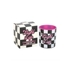 Light It Up Strawberry Vanilla Candle