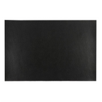 Natural Wipe Your Paws Cat Doormat
