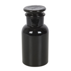 Deadly Nightshade Candle