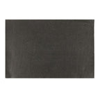 Black Magick Cat Energy Doormat