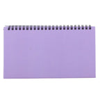 Moon Phase Desk Calendar