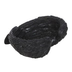 Raven Wings Trinket Dish