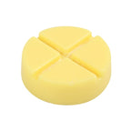 Spell Bound Soy Wax Snap Disc