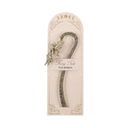Set of 12 Fairy Tale Metal Bookmarks in Display