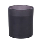 Protection Frankincense & Myrrh Scented Candle