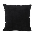 35cm Square Venom & Vines Print Cushion