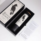 Ancient Witch Ritual Candles - Ravens' Remedy