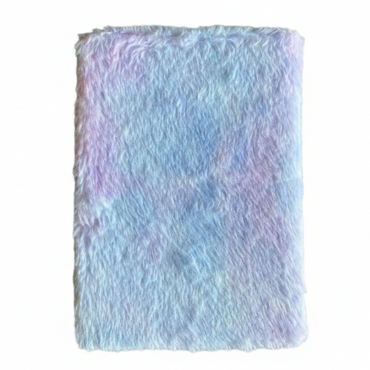 Soft Book Dream Journal - 80 pages - Dream Decoder