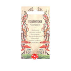 Toadstool Charm Necklace